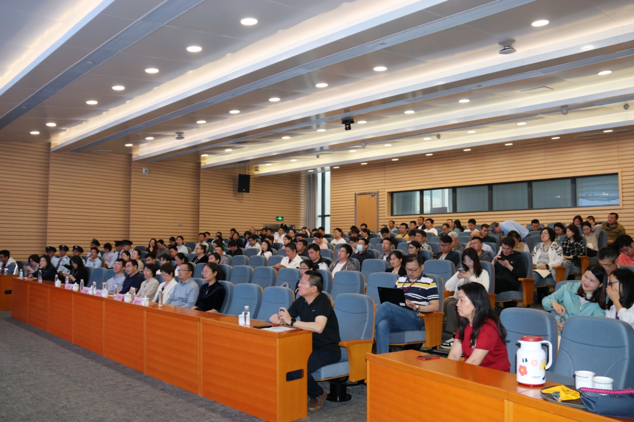 微信图片_20240612094429.jpg 微信图片_20240612094429.jpg