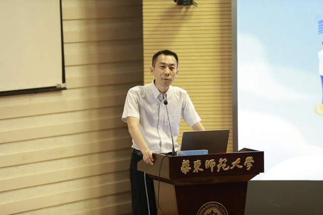 3.png 美加墨世界杯官方网站