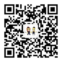 平安华师公众号