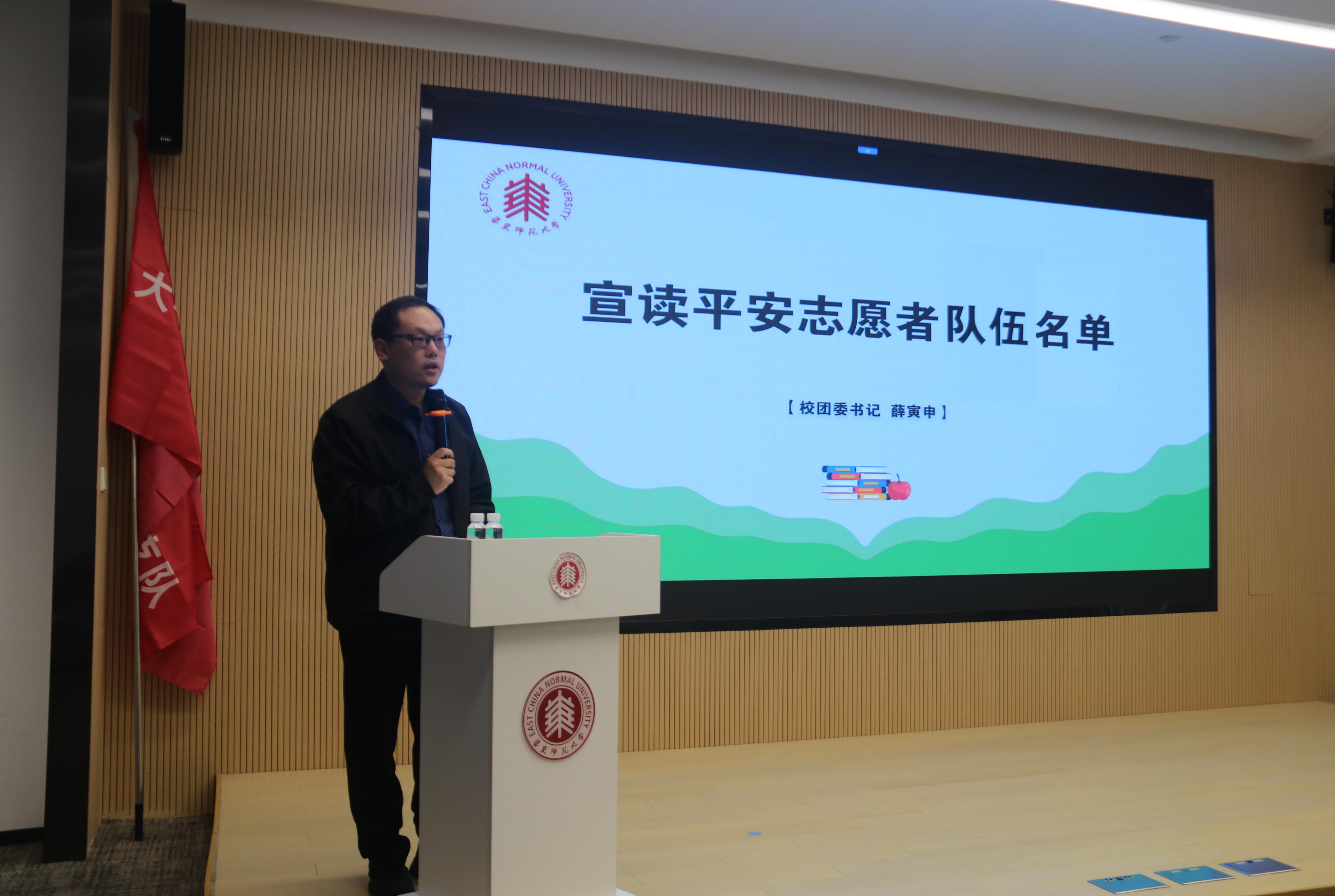 新建 PPTX 演示文稿_01(1).jpg 新建 PPTX 演示文稿_01(1).jpg